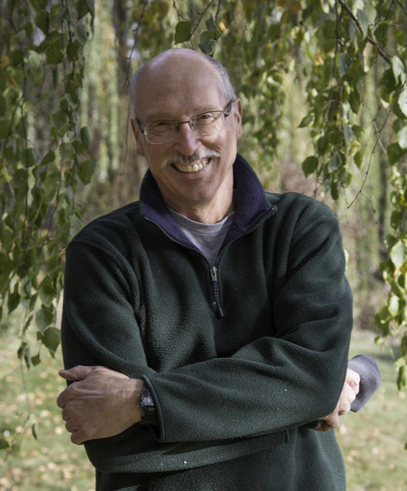 Stephen Hufman image.jpg